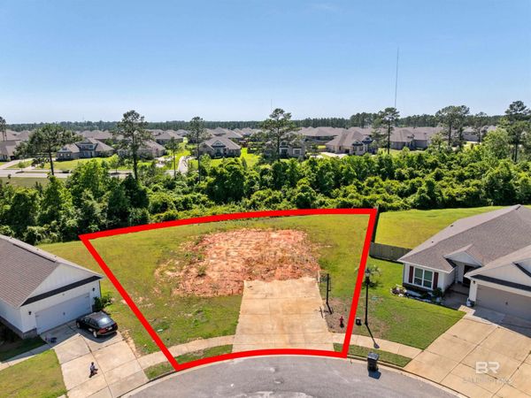31642 Shadwell Drive, Spanish Fort, AL 36527
