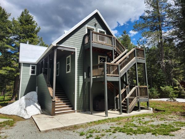 79 Silver Tip Dr, Bear Valley, CA 95223