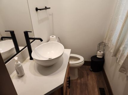 79 Silver Tip Dr, Bear Valley, CA 95223 Photo