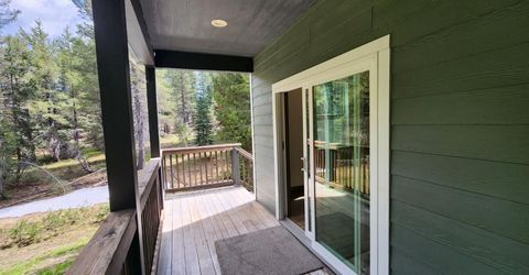 79 Silver Tip Dr, Bear Valley, CA 95223 Photo