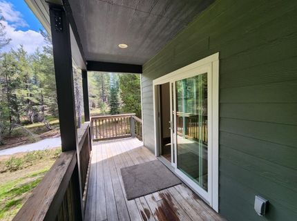 79 Silver Tip Dr, Bear Valley, CA 95223 Photo
