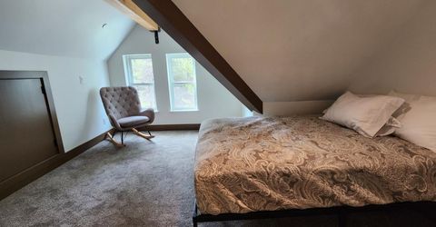 79 Silver Tip Dr, Bear Valley, CA 95223 Photo
