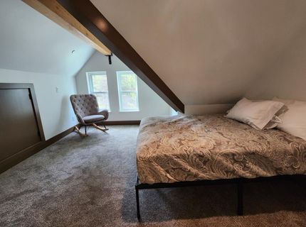 79 Silver Tip Dr, Bear Valley, CA 95223 Photo