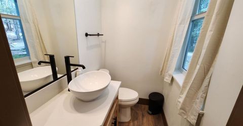 79 Silver Tip Dr, Bear Valley, CA 95223 Photo