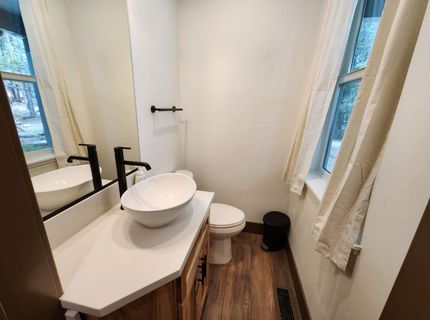 79 Silver Tip Dr, Bear Valley, CA 95223 Photo