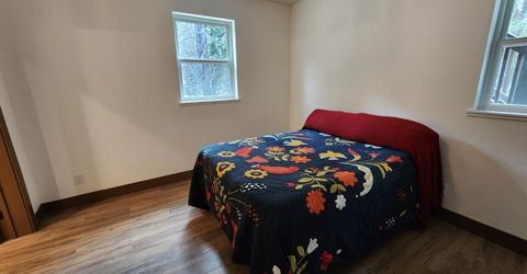 79 Silver Tip Dr, Bear Valley, CA 95223 Photo