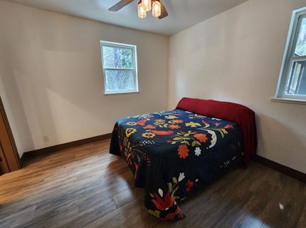 79 Silver Tip Dr, Bear Valley, CA 95223 Photo