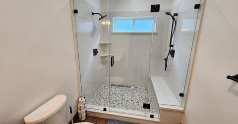 79 Silver Tip Dr, Bear Valley, CA 95223 Photo