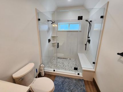 79 Silver Tip Dr, Bear Valley, CA 95223 Photo