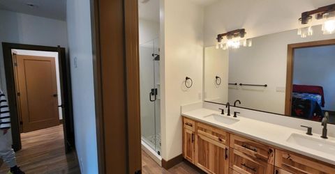 79 Silver Tip Dr, Bear Valley, CA 95223 Photo