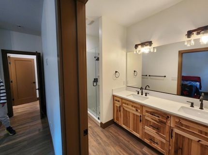 79 Silver Tip Dr, Bear Valley, CA 95223 Photo