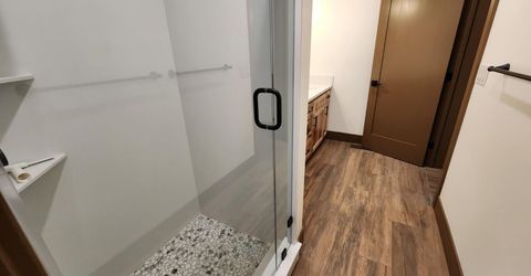 79 Silver Tip Dr, Bear Valley, CA 95223 Photo