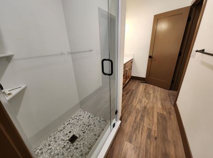 79 Silver Tip Dr, Bear Valley, CA 95223 Photo