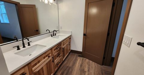 79 Silver Tip Dr, Bear Valley, CA 95223 Photo