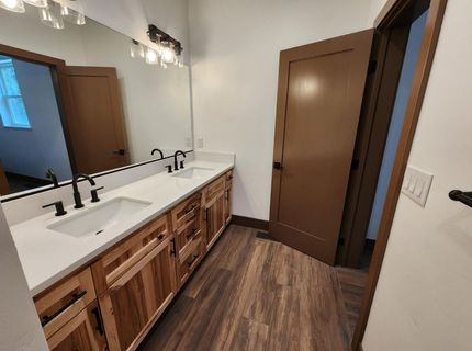 79 Silver Tip Dr, Bear Valley, CA 95223 Photo