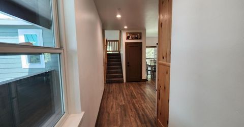 79 Silver Tip Dr, Bear Valley, CA 95223 Photo