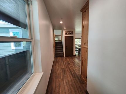 79 Silver Tip Dr, Bear Valley, CA 95223 Photo