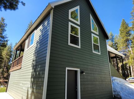 79 Silver Tip Dr, Bear Valley, CA 95223 Photo