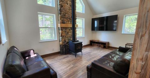 79 Silver Tip Dr, Bear Valley, CA 95223 Photo