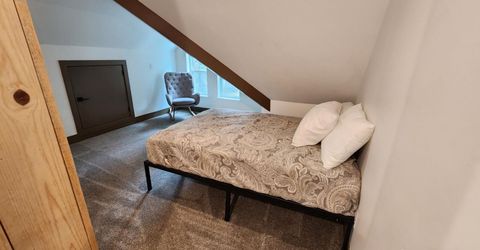 79 Silver Tip Dr, Bear Valley, CA 95223 Photo