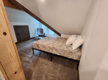 79 Silver Tip Dr, Bear Valley, CA 95223 Photo