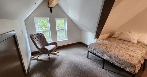 79 Silver Tip Dr, Bear Valley, CA 95223 Photo