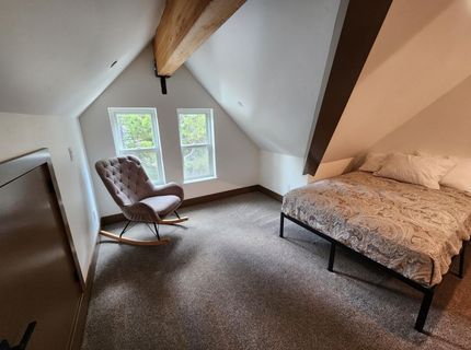 79 Silver Tip Dr, Bear Valley, CA 95223 Photo