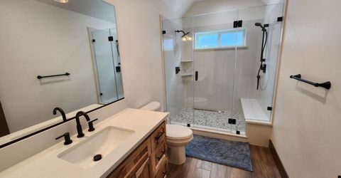 79 Silver Tip Dr, Bear Valley, CA 95223 Photo