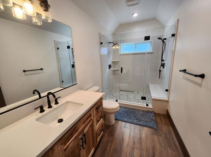 79 Silver Tip Dr, Bear Valley, CA 95223 Photo
