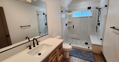 79 Silver Tip Dr, Bear Valley, CA 95223 Photo