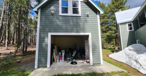 79 Silver Tip Dr, Bear Valley, CA 95223 Photo