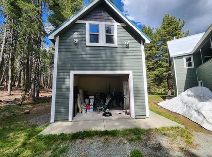 79 Silver Tip Dr, Bear Valley, CA 95223 Photo