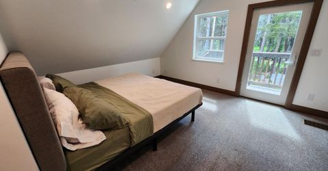 79 Silver Tip Dr, Bear Valley, CA 95223 Photo