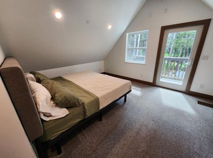 79 Silver Tip Dr, Bear Valley, CA 95223 Photo