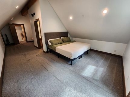 79 Silver Tip Dr, Bear Valley, CA 95223 Photo
