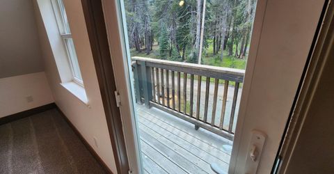 79 Silver Tip Dr, Bear Valley, CA 95223 Photo