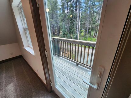 79 Silver Tip Dr, Bear Valley, CA 95223 Photo