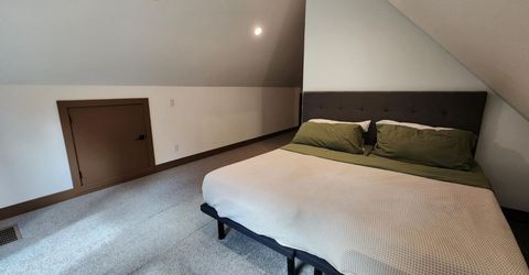 79 Silver Tip Dr, Bear Valley, CA 95223 Photo