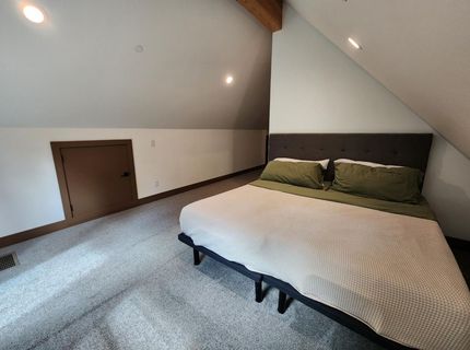 79 Silver Tip Dr, Bear Valley, CA 95223 Photo