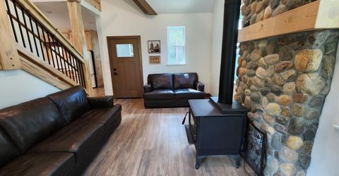 79 Silver Tip Dr, Bear Valley, CA 95223 Photo