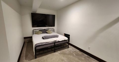 79 Silver Tip Dr, Bear Valley, CA 95223 Photo