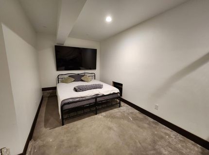 79 Silver Tip Dr, Bear Valley, CA 95223 Photo