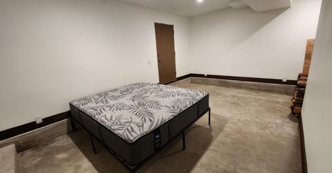 79 Silver Tip Dr, Bear Valley, CA 95223 Photo