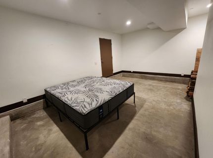 79 Silver Tip Dr, Bear Valley, CA 95223 Photo