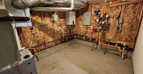 79 Silver Tip Dr, Bear Valley, CA 95223 Photo