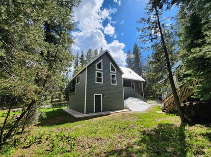 79 Silver Tip Dr, Bear Valley, CA 95223 Photo