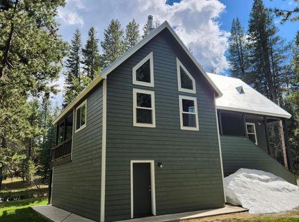 79 Silver Tip Dr, Bear Valley, CA 95223 Photo