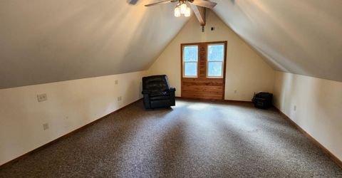 79 Silver Tip Dr, Bear Valley, CA 95223 Photo