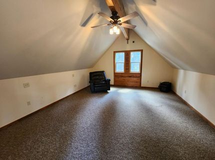 79 Silver Tip Dr, Bear Valley, CA 95223 Photo