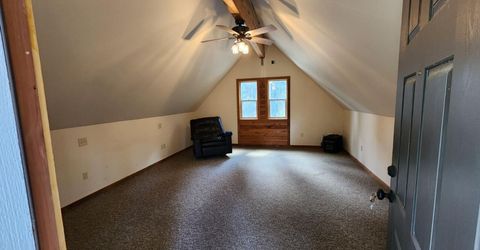 79 Silver Tip Dr, Bear Valley, CA 95223 Photo